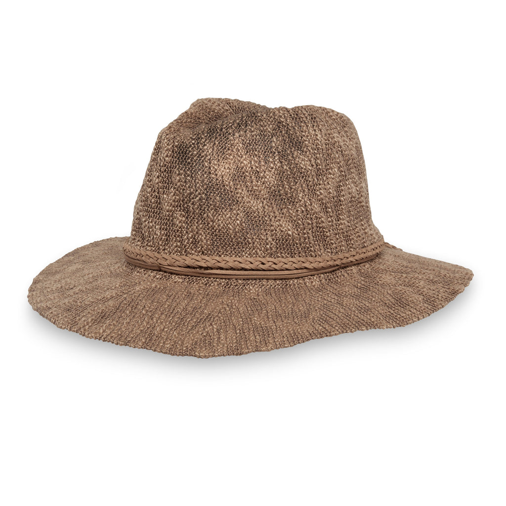 Boho Hat C0