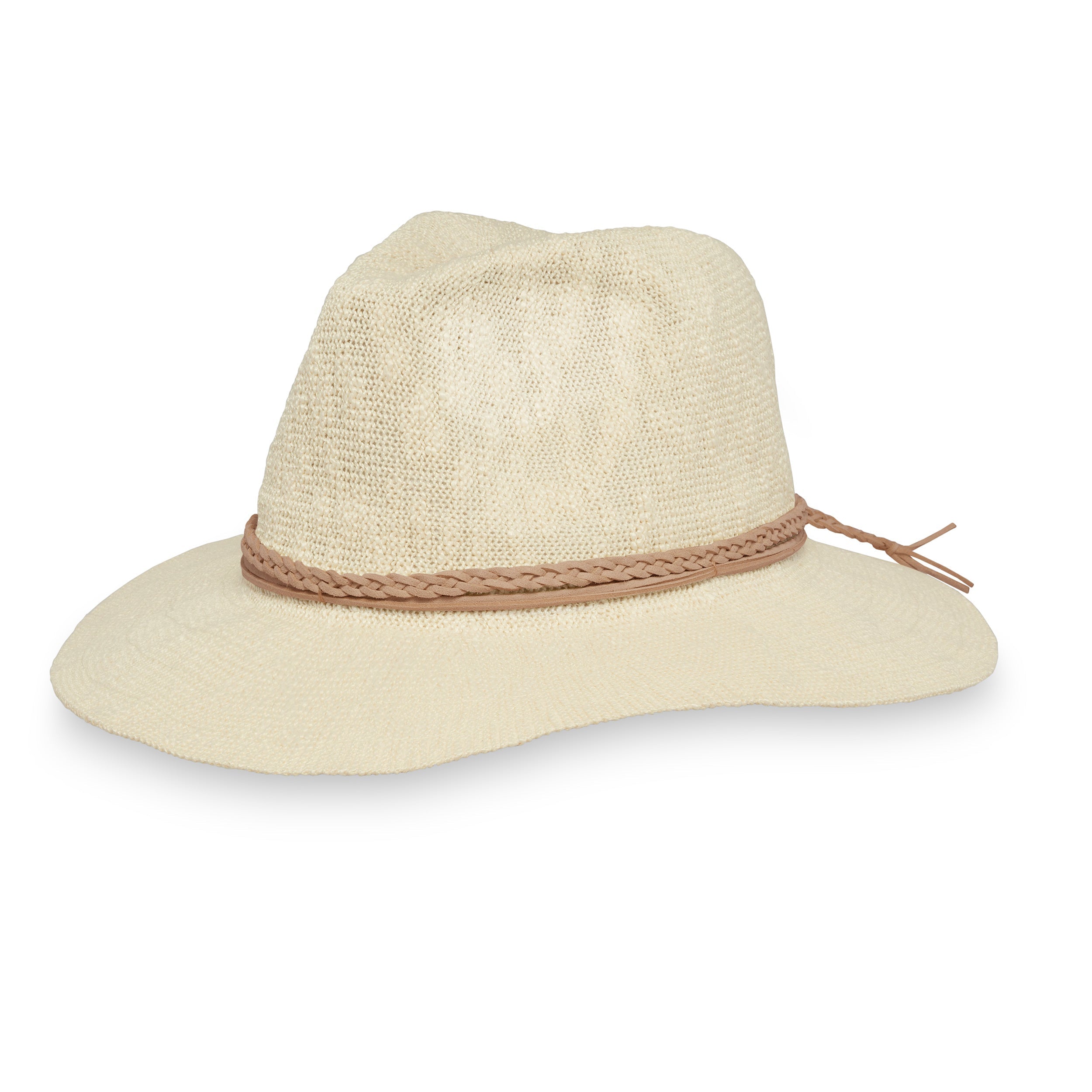 Boho Hat C0
