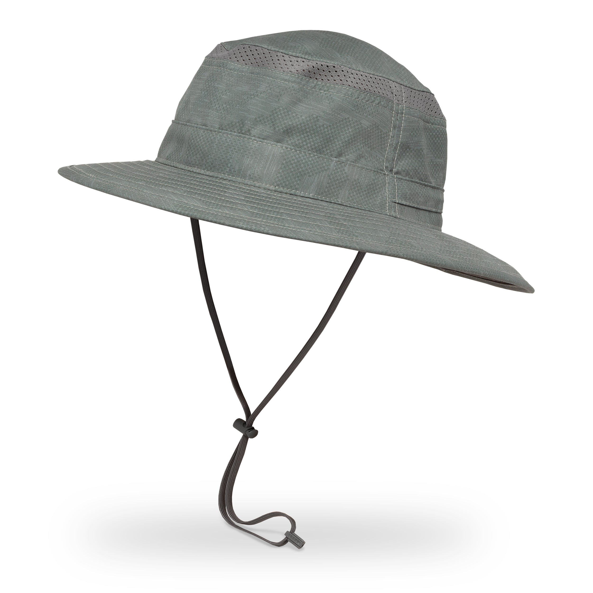 Cruiser Hat H2