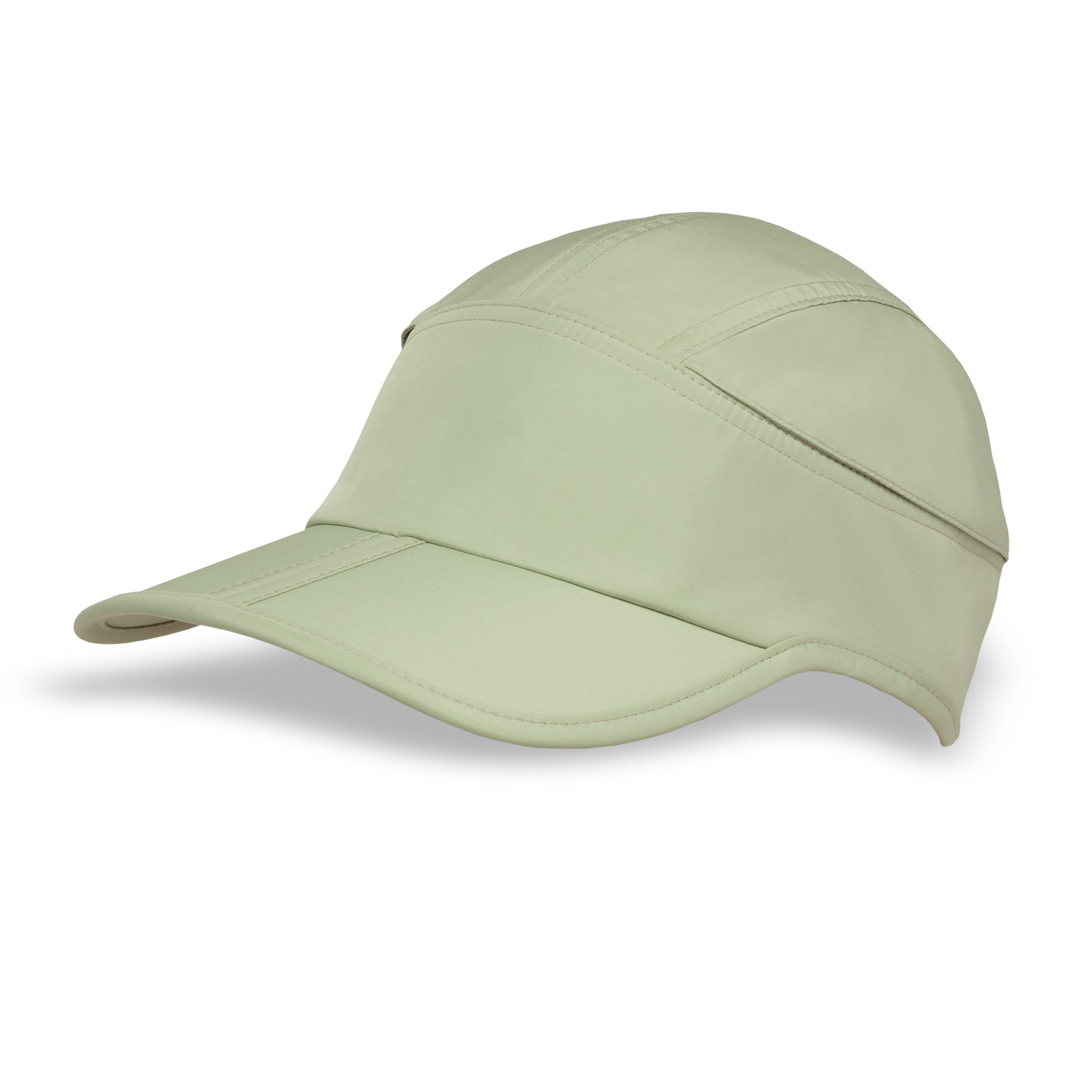Eclipse Cap N2