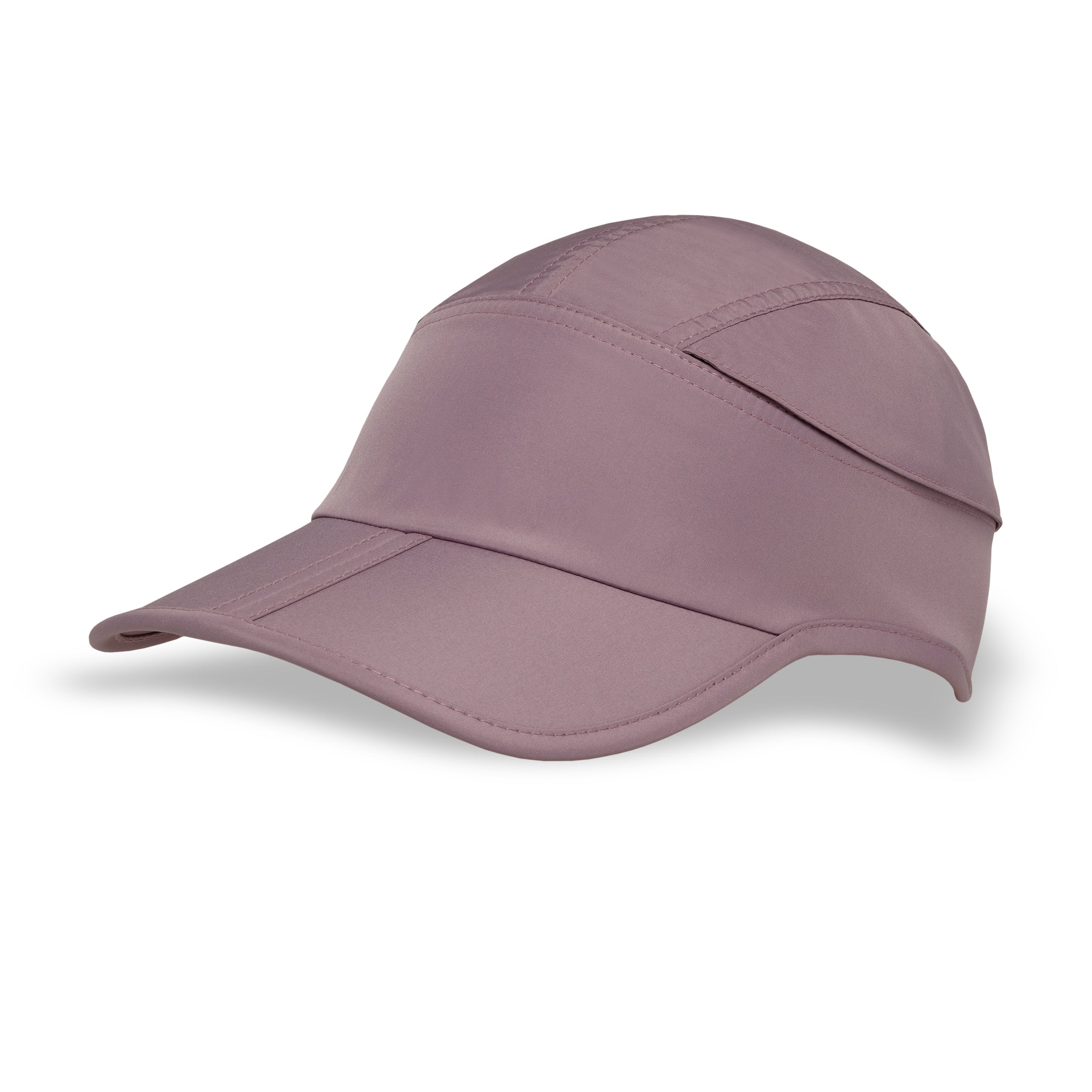 Eclipse Cap N2
