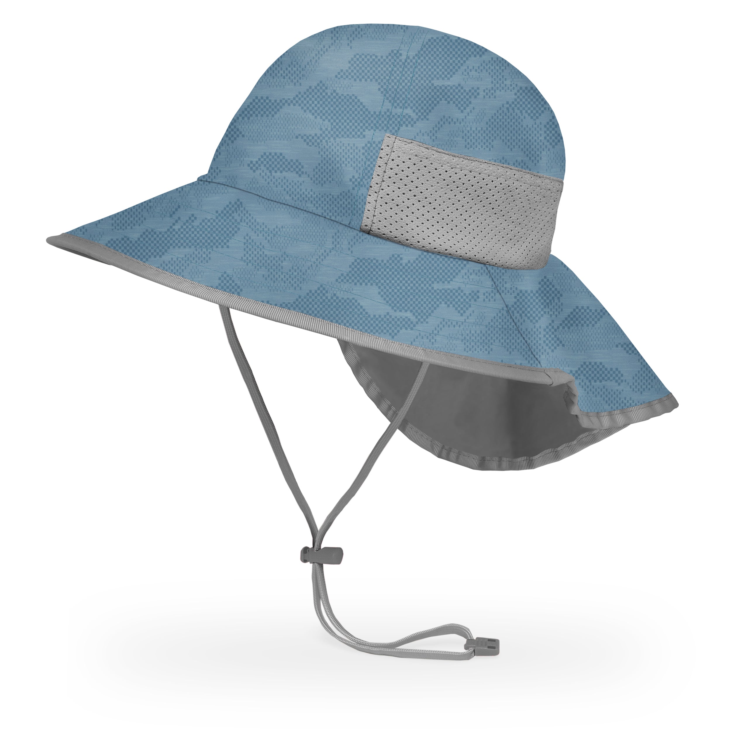 Kids' Play Hat K8
