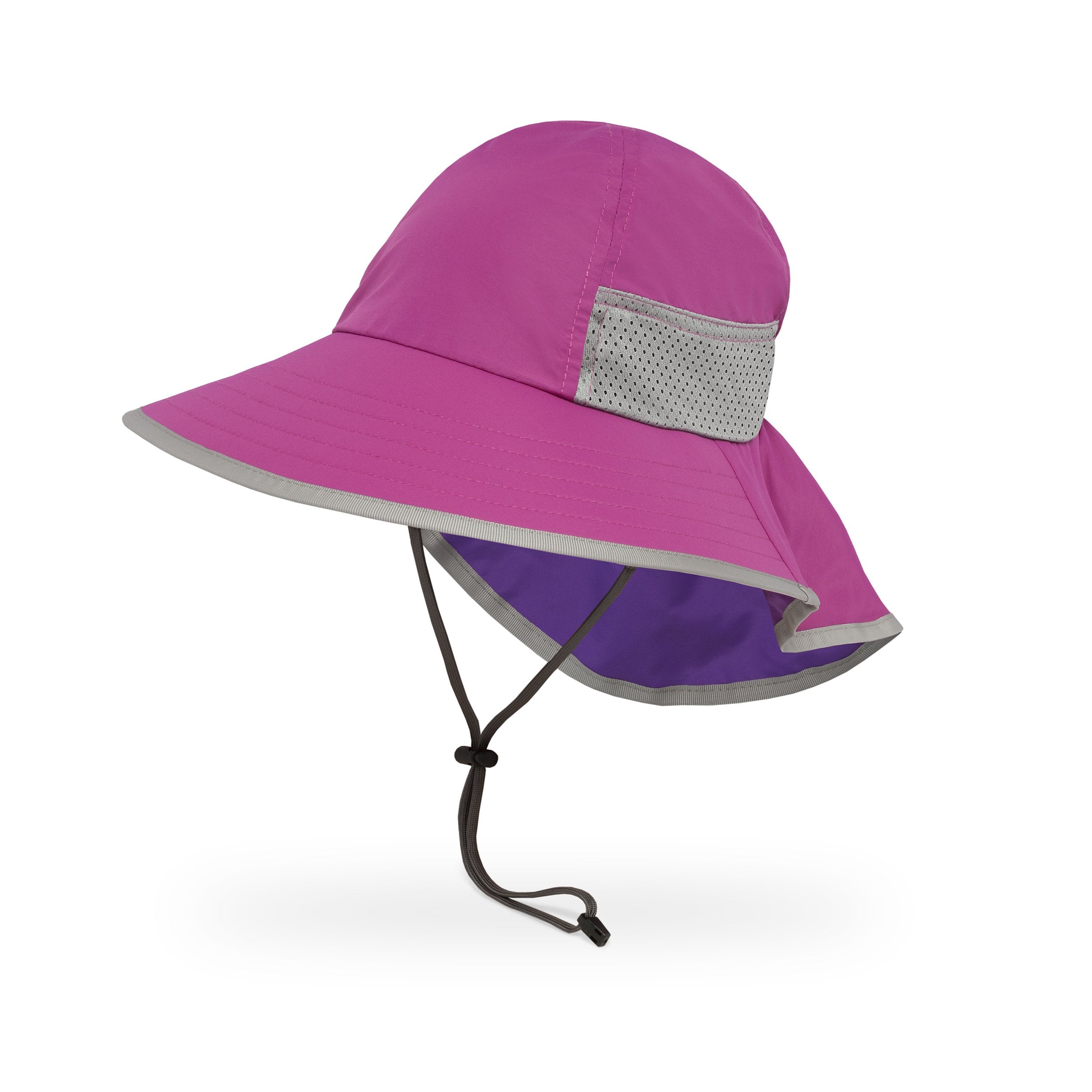 Kids' Play Hat K8