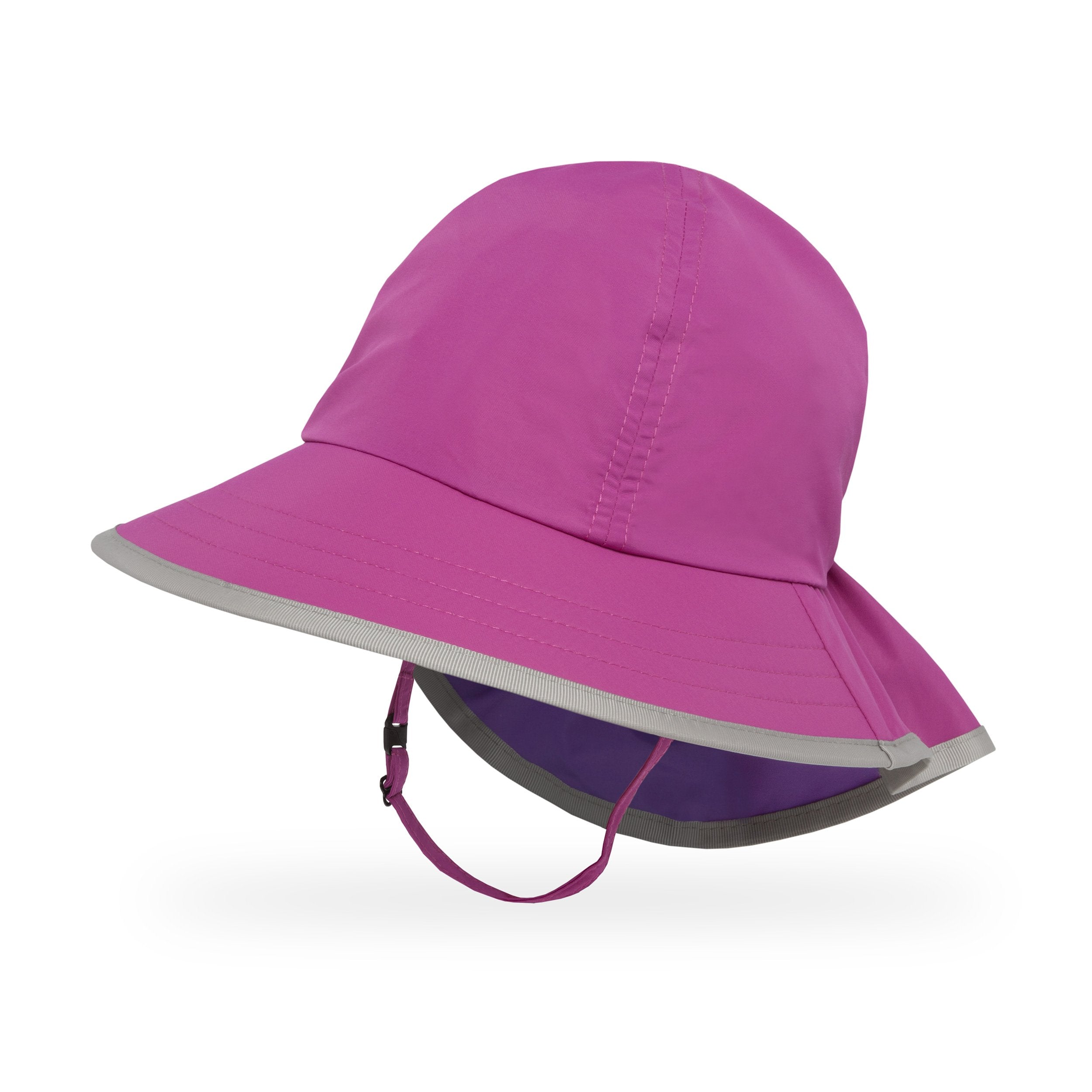 Kids' Play Hat K8