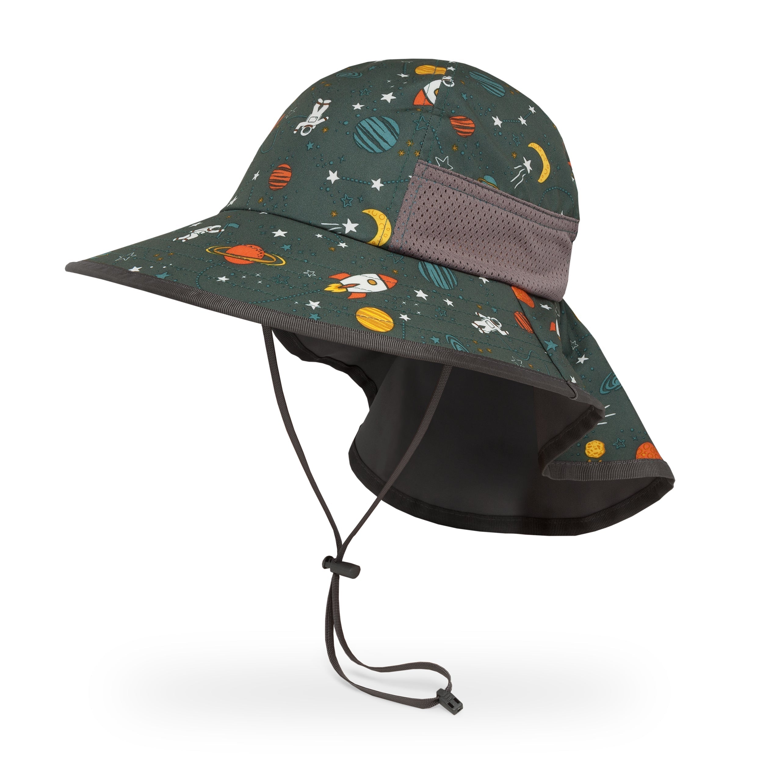 Kids' Play Hat K8