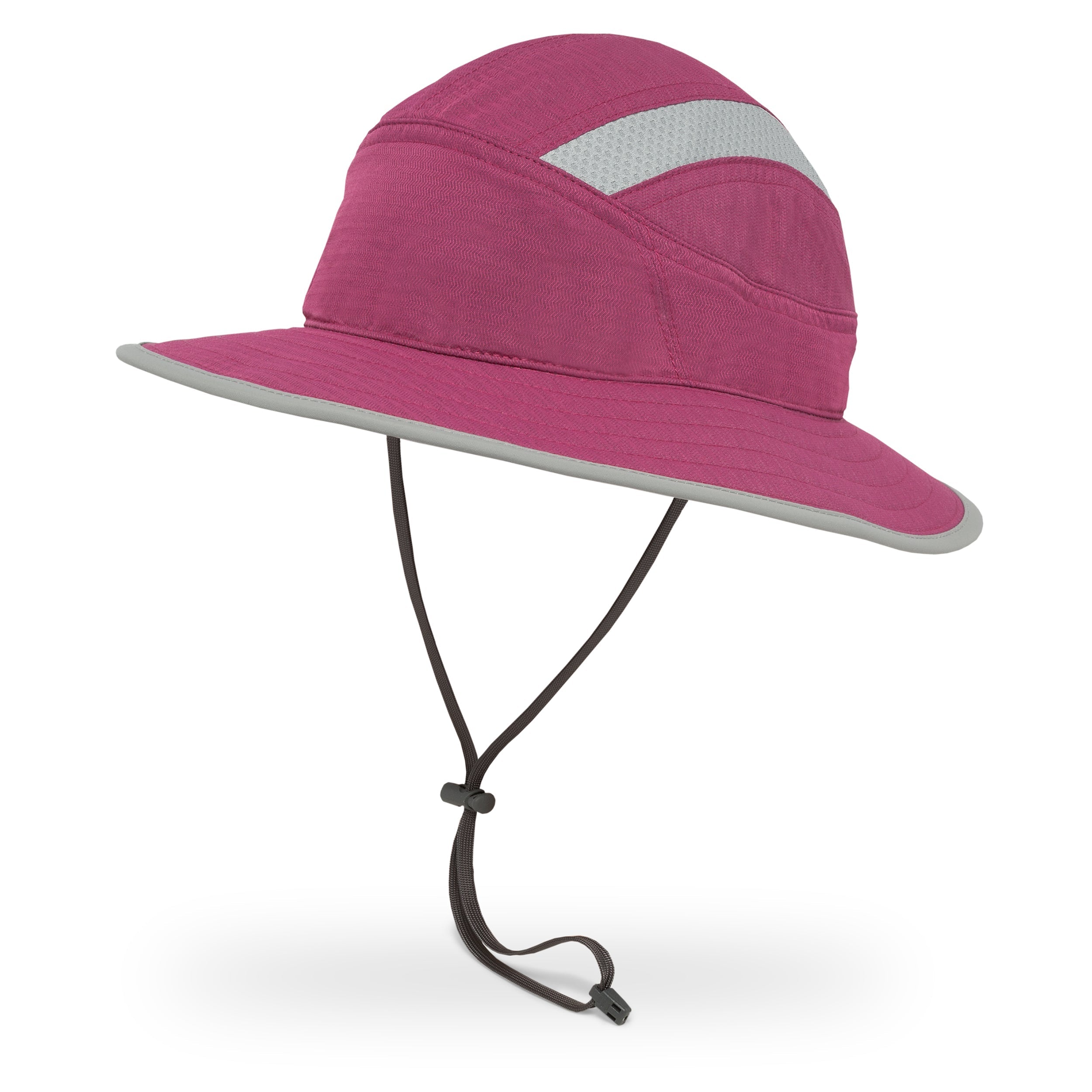 Kids' Ultra Escape Boonie - SALE B9