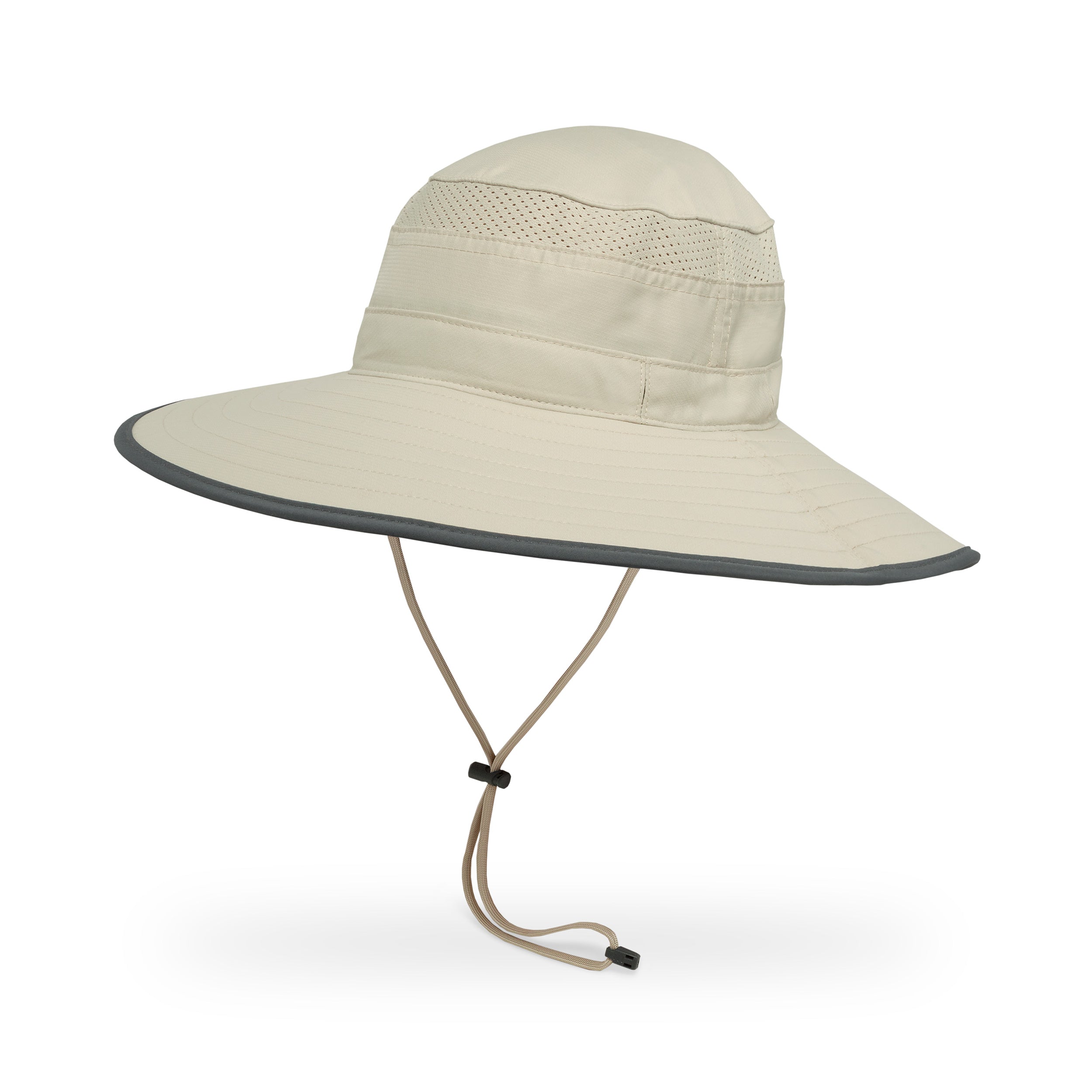 Latitude Hat P6